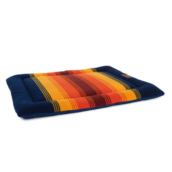 Pendleton Grand Canyon National Park Comfort Cushion Pets - Accessories Pendleton