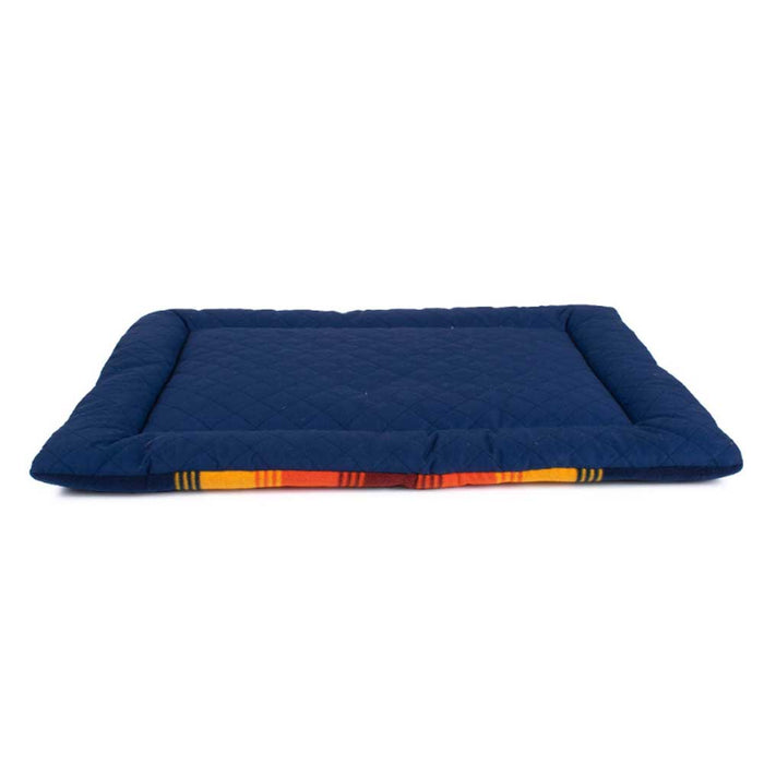 Pendleton Grand Canyon National Park Comfort Cushion Pets - Accessories Pendleton