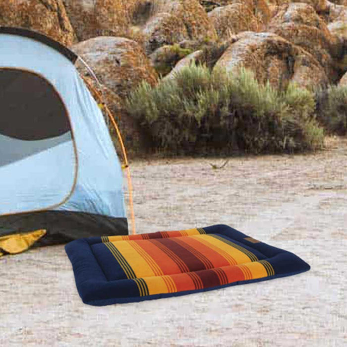 Pendleton Grand Canyon National Park Comfort Cushion Pets - Accessories Pendleton