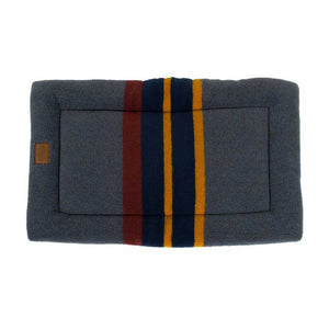 Pendleton Berber Lake Comfort Cushion