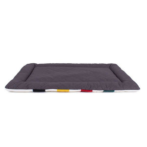 Pendleton Glacier National Park Comfort Cushion