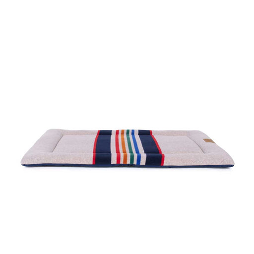 Pendleton Yellowstone National Park Comfort Cushion Pets - Accessories Pendleton