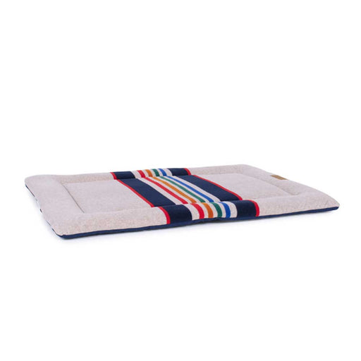 Pendleton Yellowstone National Park Comfort Cushion Pets - Accessories Pendleton