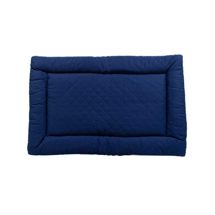 Pendleton Yellowstone National Park Comfort Cushion Pets - Accessories Pendleton