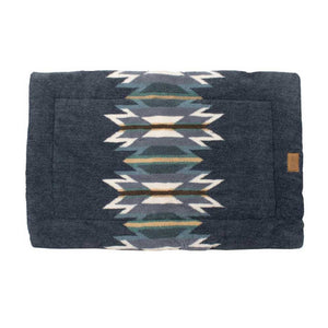Pendleton Berber Wyeth Trail Oxford Comfort Cushion