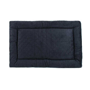 Pendleton Berber Wyeth Trail Oxford Comfort Cushion