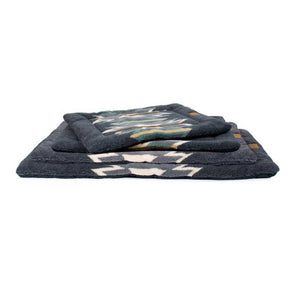 Pendleton Berber Wyeth Trail Oxford Comfort Cushion