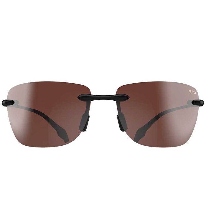 BEX Jaxyn X Sunglasses ACCESSORIES - Additional Accessories - Sunglasses Bex Sunglasses