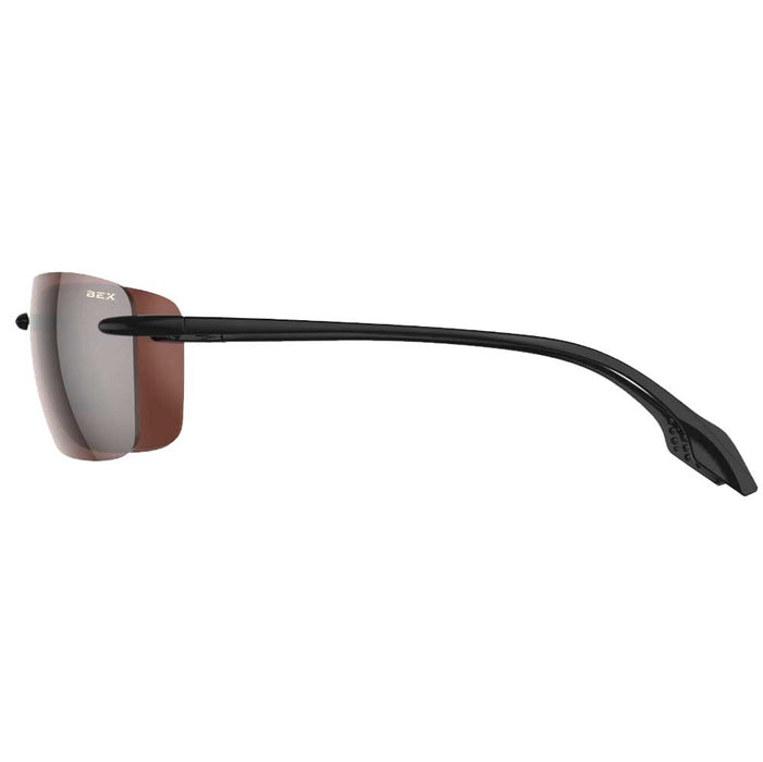 BEX Jaxyn X Sunglasses ACCESSORIES - Additional Accessories - Sunglasses Bex Sunglasses