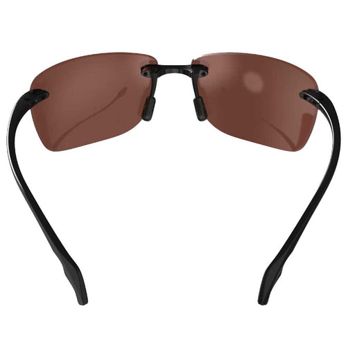 BEX Jaxyn X Sunglasses ACCESSORIES - Additional Accessories - Sunglasses Bex Sunglasses