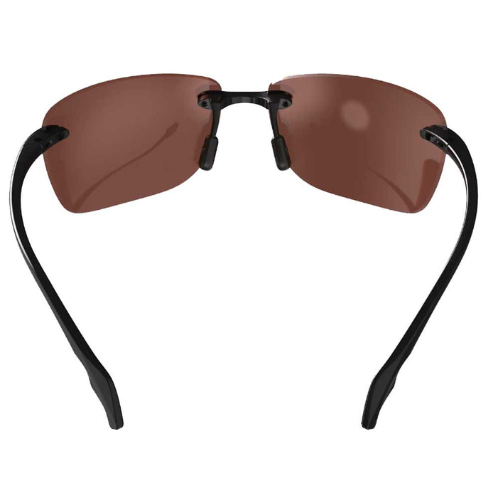 BEX Jaxyn X Sunglasses ACCESSORIES - Additional Accessories - Sunglasses Bex Sunglasses