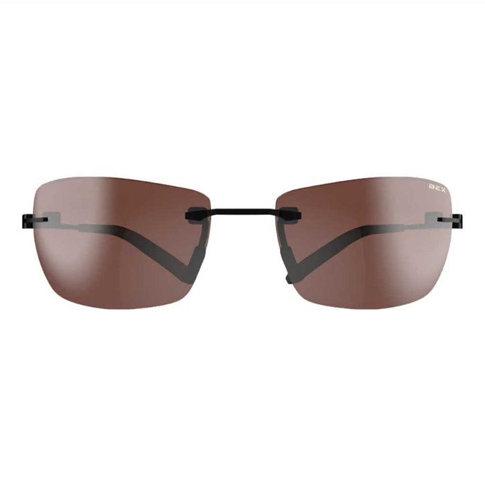 BEX Fynnland X Sunglasses ACCESSORIES - Additional Accessories - Sunglasses Bex Sunglasses