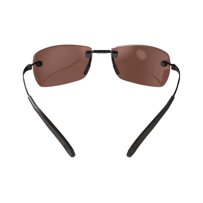 BEX Fynnland X Sunglasses ACCESSORIES - Additional Accessories - Sunglasses Bex Sunglasses