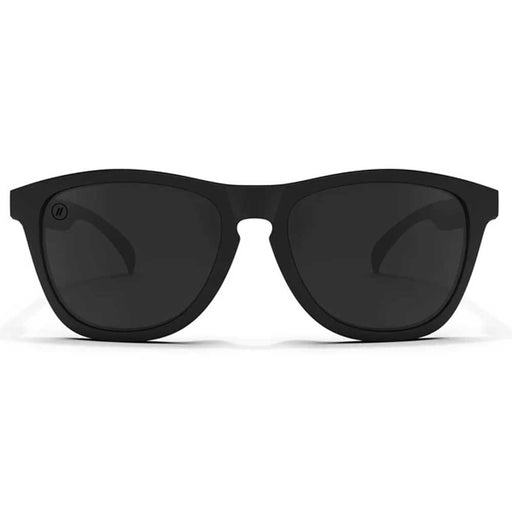 Blenders Deep Space Polarized x2 Sunglasses ACCESSORIES - Additional Accessories - Sunglasses Blenders Eyewear