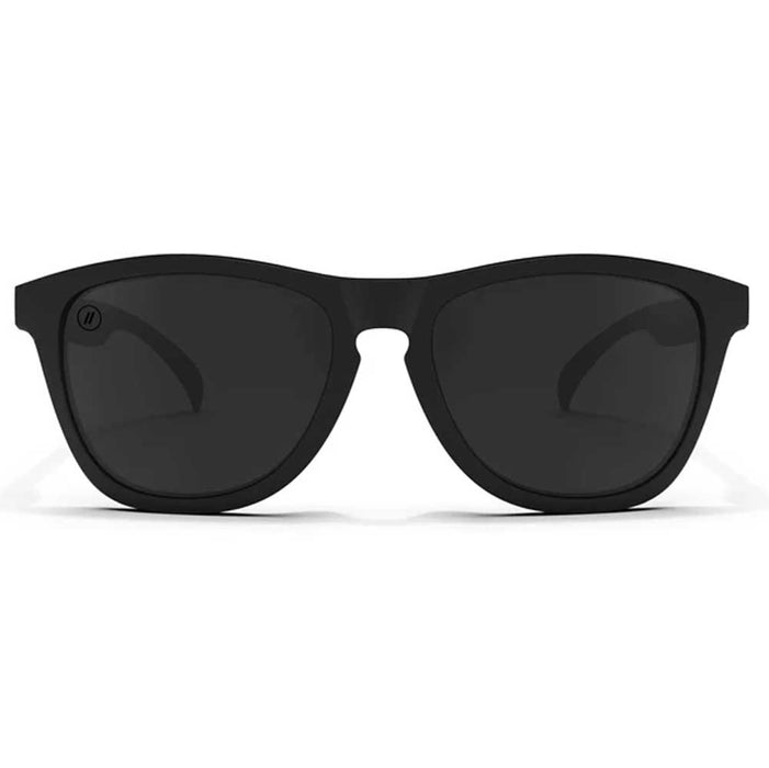 Blenders Deep Space Polarized x2 Sunglasses ACCESSORIES - Additional Accessories - Sunglasses Blenders Eyewear