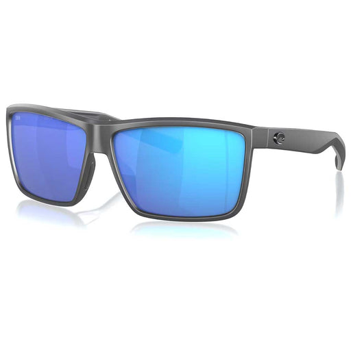 Costa Rinconcito Polarized Sunglasses ACCESSORIES - Additional Accessories - Sunglasses Costa Del Mar