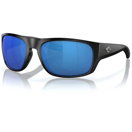 Costa Tico Sunglasses ACCESSORIES - Additional Accessories - Sunglasses Costa Del Mar