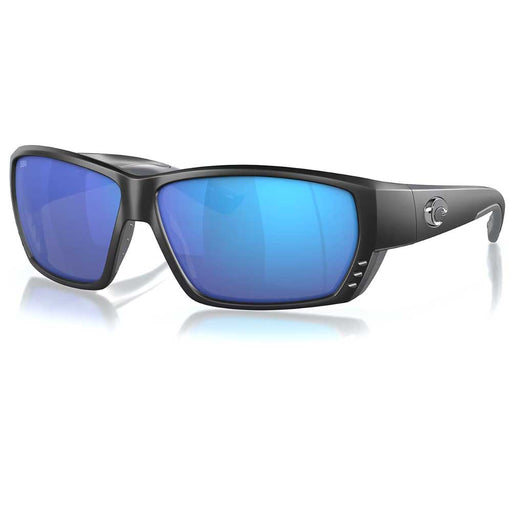 Costa Tuna Alley Sunglasses ACCESSORIES - Additional Accessories - Sunglasses Costa Del Mar