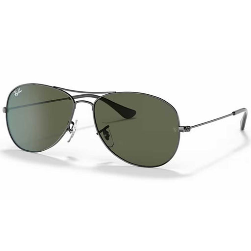 Ray-Ban Cockpit Sunglasses ACCESSORIES - Additional Accessories - Sunglasses Ray-Ban