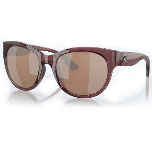 Costa Maya Sunglasses ACCESSORIES - Additional Accessories - Sunglasses Costa Del Mar