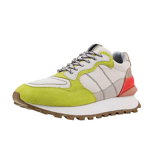 ShuShop Phoebe Sneakers - FINAL SALE WOMEN - Footwear - Sneakers & Athletic ShuShop