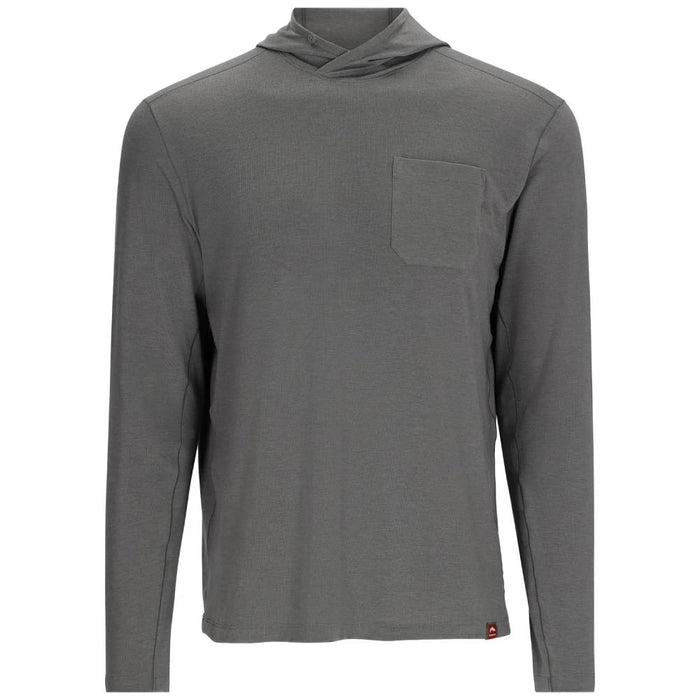 * Simms Glades Hoody - FINAL SALE MEN - Clothing - Pullovers & Hoodies Simms Fishing