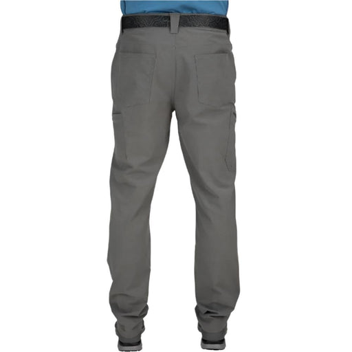 * Simms Challenger Pants - FINAL SALE MEN - Clothing - Pants Simms Fishing