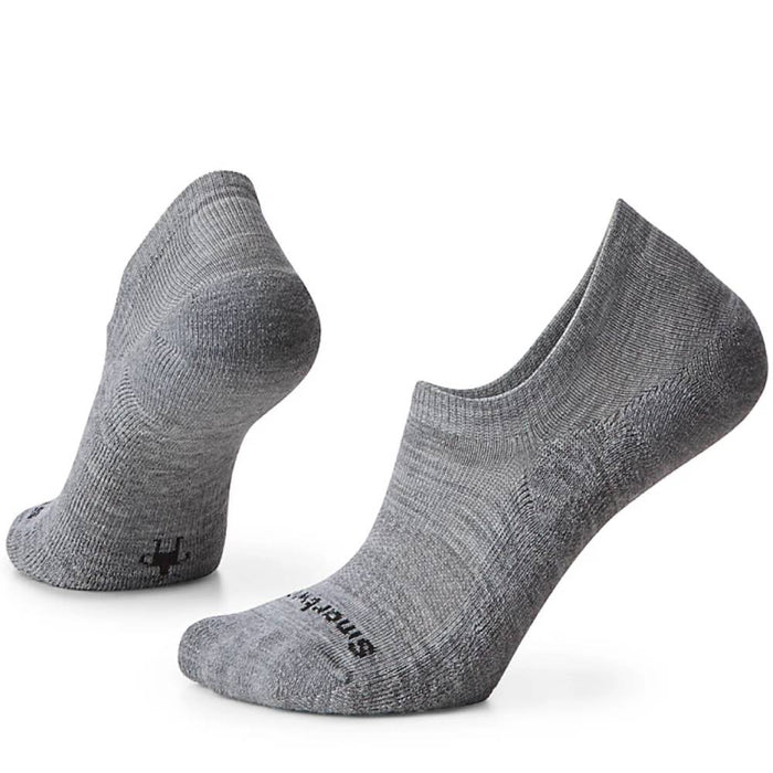 Smartwool Everyday Cushion No Show Socks MEN - Clothing - Underwear, Socks & Loungewear - Socks SmartWool