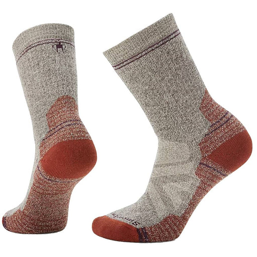 Smartwool Women's Hike Crew Socks WOMEN - Clothing - Intimates & Hosiery SmartWool