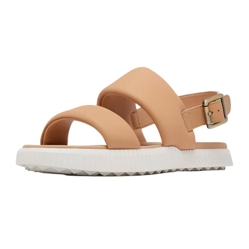 * Sorel Ona Streetworks Go-To Flat Sandal - FINAL SALE WOMEN - Footwear - Sandals Sorel
