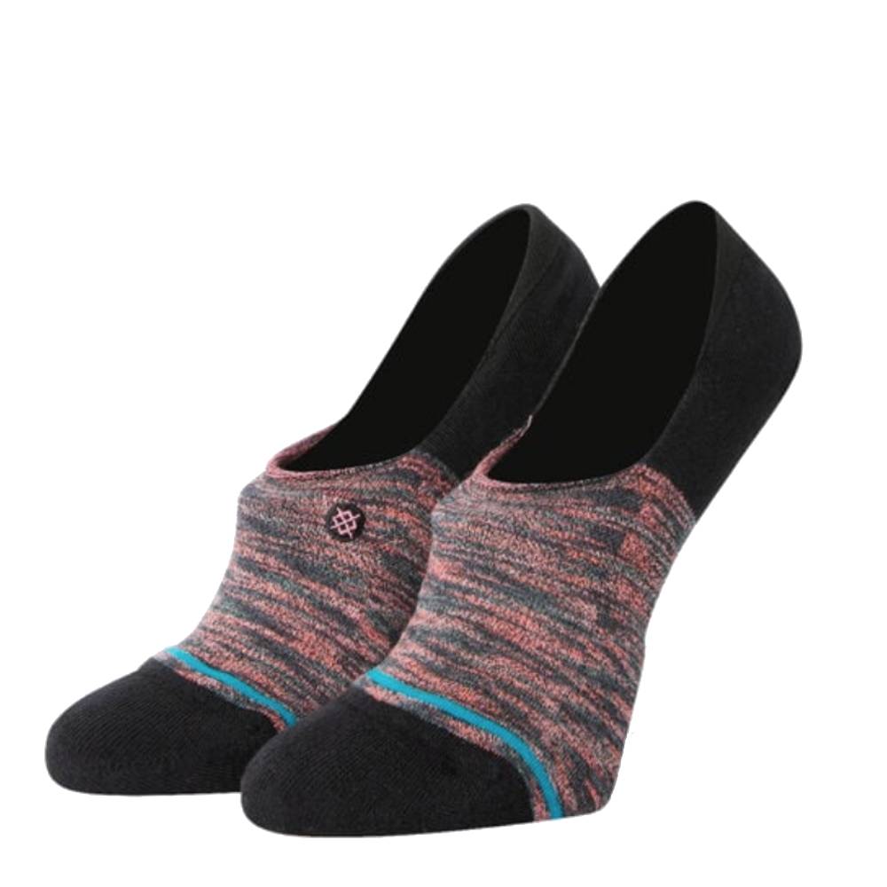 Stance Butter Blend No Show Socks - FINAL SALE WOMEN - Clothing - Intimates & Hosiery Stance   