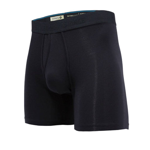 Stance Regulation Butter Blend Boxer Briefs MEN - Clothing - Underwear, Socks & Loungewear - Underwear Stance