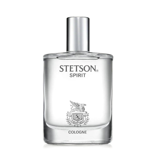 Stetson Spirit Cologne - 1.7oz MEN - Accessories - Grooming & Cologne Stetson