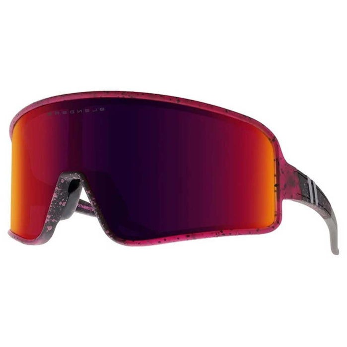 Blenders Eclipse Sunglasses ACCESSORIES - Additional Accessories - Sunglasses Blenders Eyewear