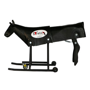 Stretch The G.O.A.T Roping Dummy Tack - Ropes & Roping Stretch Roping Dummies