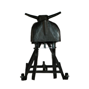 Stretch The G.O.A.T Roping Dummy Tack - Ropes & Roping Stretch Roping Dummies