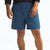 The North Face Men's Lightstride Short MEN - Clothing - Shorts The North Face   