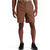 The North Face Men's Sprag Shorts MEN - Clothing - Shorts The North Face   