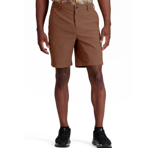 The North Face Men's Sprag Shorts - FINAL SALE MEN - Clothing - Shorts The North Face