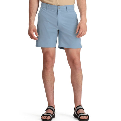 The North Face Men's Rolling Sun Packable Short - FINAL SALE MEN - Clothing - Shorts The North Face
