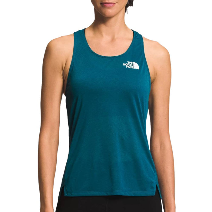 The North Face Women's Sunriser Tank - FINAL SALE WOMEN - Clothing - Tops - Sleeveless The North Face
