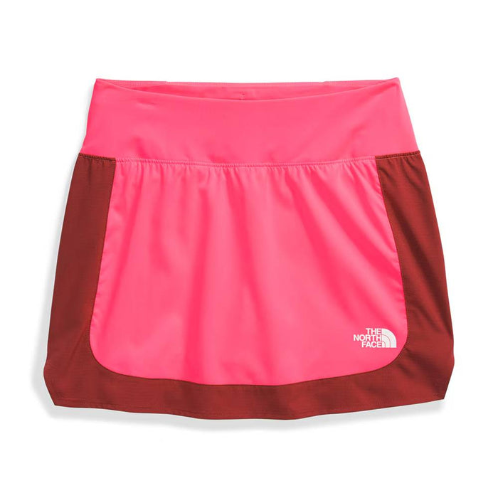 The North Face Women's Sunriser Skort - FINAL SALE WOMEN - Clothing - Skirts The North Face