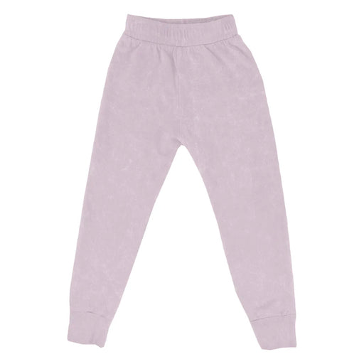 Tiny Whales Girl's Positivity Jogger Pant KIDS - Girls - Clothing - Pants Tiny Whales