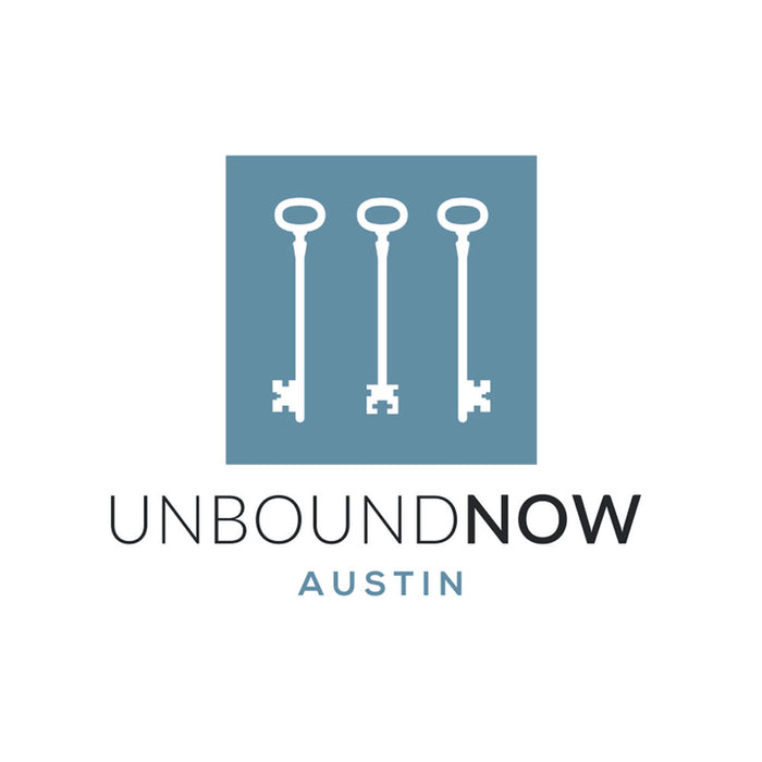 Color Me Cowgirl & Cowboy Coloring Books HOME & GIFTS - Books MISC