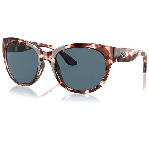 Costa Maya Sunglasses ACCESSORIES - Additional Accessories - Sunglasses Costa Del Mar