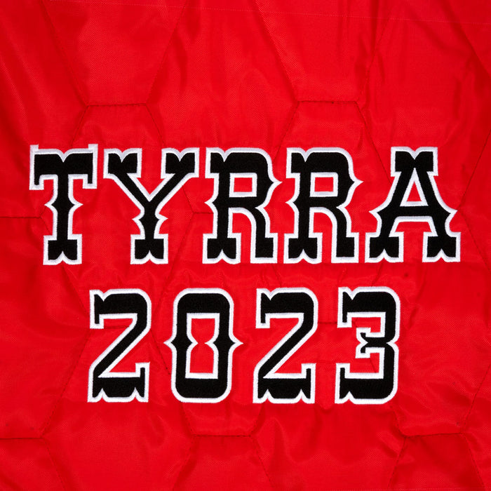 Trophy Horse Blanket #3 Customs & Awards - Blankets & Sheets Custom