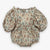 Velvet Fawn Bonnie Bubble Romper - FINAL SALE KIDS - Baby - Baby Girl Clothing Velvet Fawn   