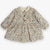 Velvet Fawn Toddler's Elle Meadow Dress - FINAL SALE KIDS - Baby - Baby Girl Clothing Velvet Fawn   