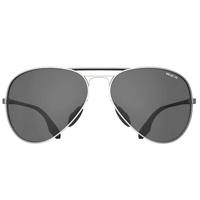 BEX Wesley X Sunglasses ACCESSORIES - Additional Accessories - Sunglasses Bex Sunglasses
