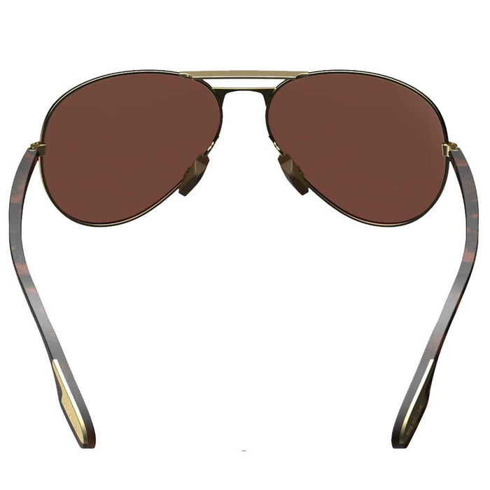 BEX Wesley X Sunglasses ACCESSORIES - Additional Accessories - Sunglasses Bex Sunglasses